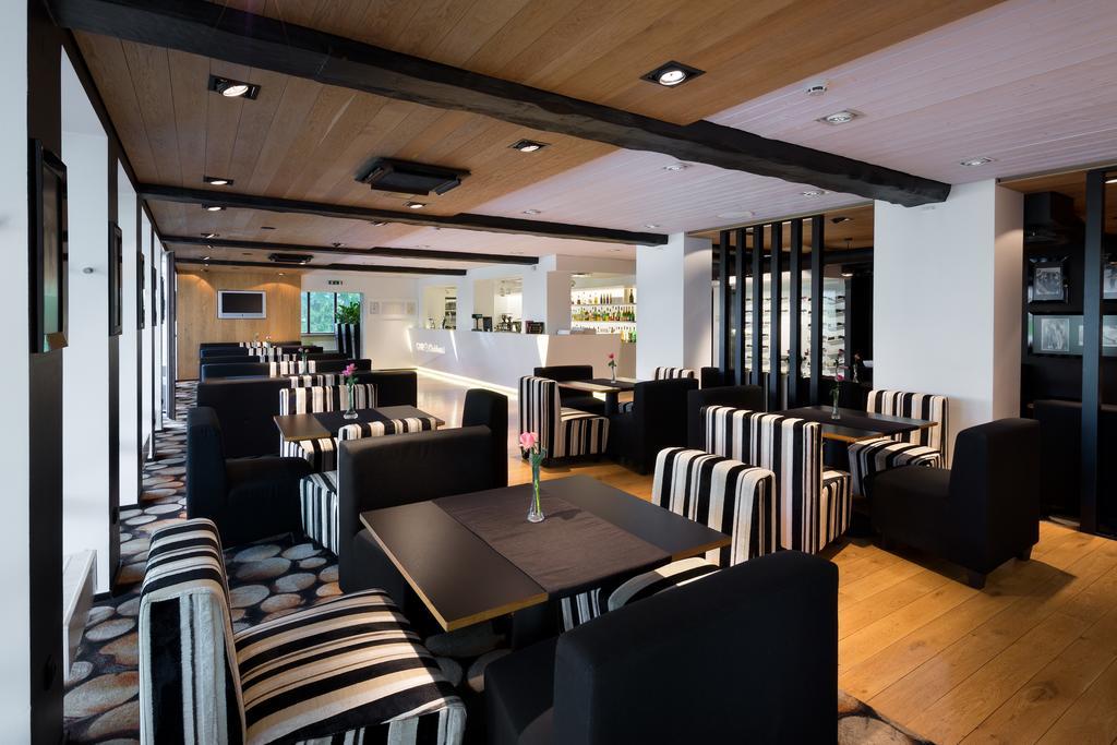 Gmp Clubhotel Apartments Otepää 외부 사진