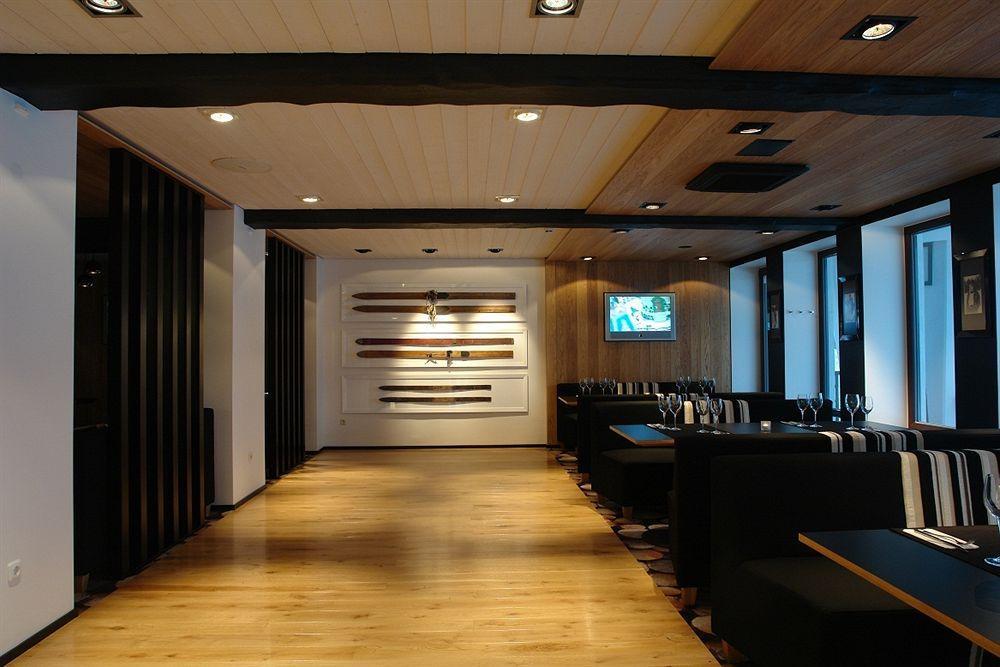 Gmp Clubhotel Apartments Otepää 외부 사진