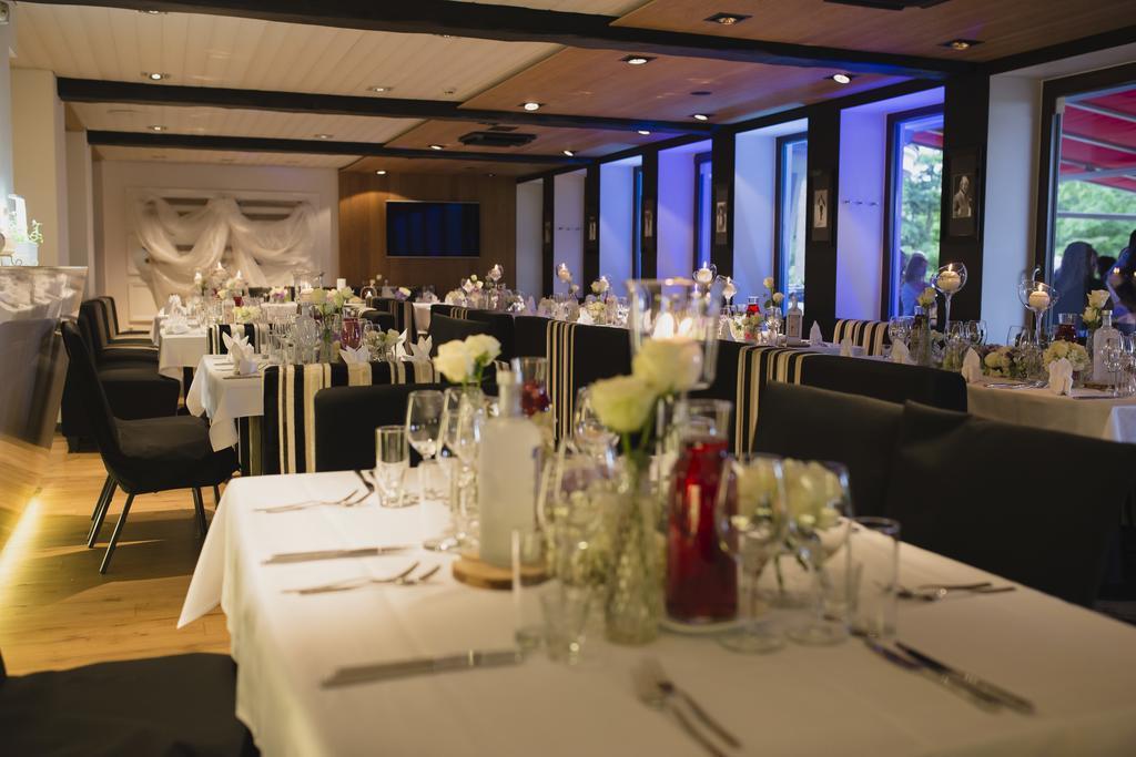 Gmp Clubhotel Apartments Otepää 외부 사진